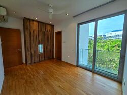 Caribbean At Keppel Bay (D4), Condominium #451966241